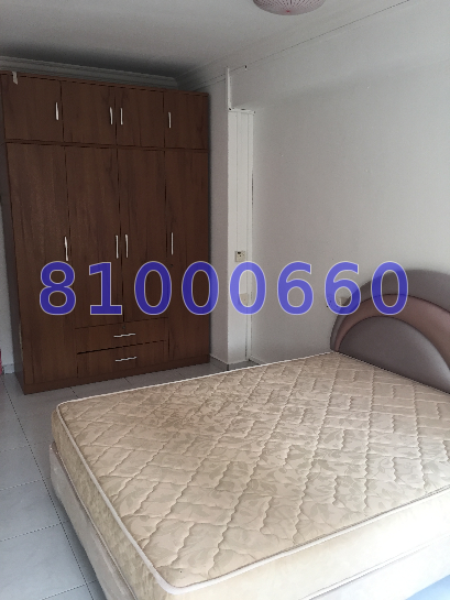 Blk 504 Serangoon North Avenue 4 (Serangoon), HDB 5 Rooms #36125172